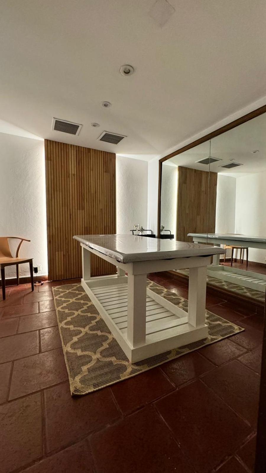 Gardi Hotel & Suites Buenos Aires Kültér fotó