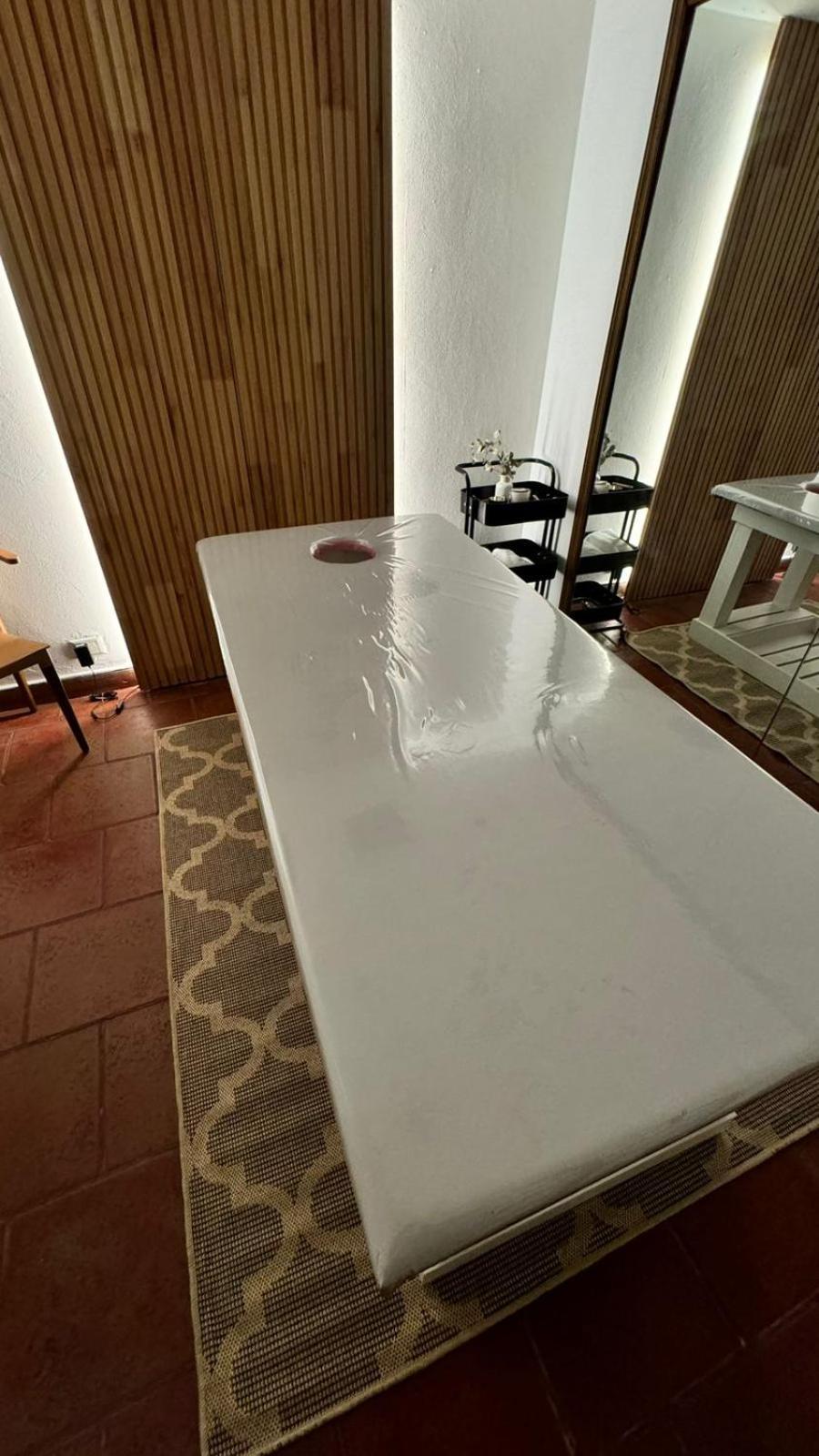 Gardi Hotel & Suites Buenos Aires Kültér fotó